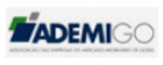 ADEMI-GO